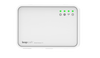 Wireless_hub -Front view