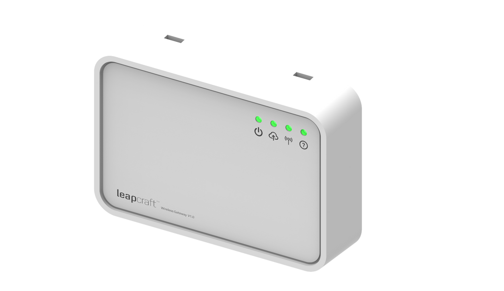 Wireless_hub isomertic--App-WiFi